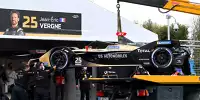 Jean-Eric Vergne