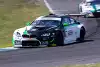 Bild zum Inhalt: Nur ein BMW M6 GT3 im ADAC GT Masters 2021