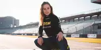 Sophia Flörsch