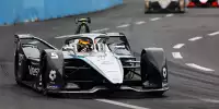 Stoffel Vandoorne