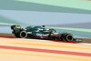 Bild zum Inhalt: Erklärt: High-Downforce- vs. Powerstrecken in der Formel 1