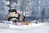 WRC: Rallye Schweden bekommt ab 2022 einen neuen Austragungsort