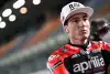 Bild zum Inhalt: Aleix Espargaro: Podium das oberste Ziel, auch um Fausto Gresini zu ehren