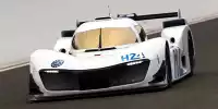 Mission H24