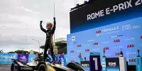 Jean-Eric Vergne