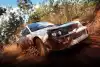 Bild zum Inhalt: DiRT Rally 2.0: Finales Update auf Version 1.18 liegt vor