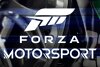 Bild zum Inhalt: Forza Motorsport: Neuer Ansatz, Physik komplett überarbeitet, Fokus auf Racing-Experience