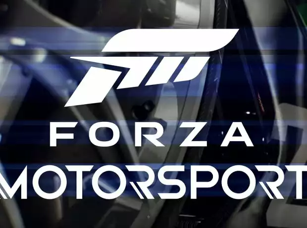 Titel-Bild zur News: Forza Motorsport