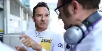 Bild zum Inhalt: Scheider bei Haupt-Team abgeblitzt: "DTM-Chance besteht weiterhin"