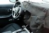 Bild zum Inhalt: BMW 3er (2022) Erlkönig: Bringt das Facelift ein neues Cockpit?