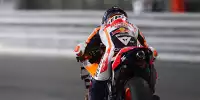 Bild zum Inhalt: Pol Espargaro über Holeshot: Es gibt immer mehr vorm Start zu tun