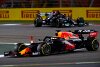 Helmut Marko: "Low-Rake"-Nachteil von Mercedes "ist eine Mutmaßung"