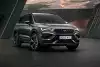 Bild zum Inhalt: Neues Topmodell: Der Cupra Ateca Edition VZ