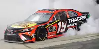 Martin Truex Jun.