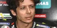 Bild zum Inhalt: Jorge Lorenzo: Rossi hat mich und seine Fans in Doha "enttäuscht"