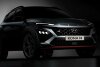 Hyundai Kona N bekommt Achtgang-Doppelkupplungsgetriebe