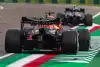 Bild zum Inhalt: Formel-1-Liveticker: Red Bull in Imola Favorit?