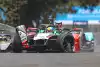 Bild zum Inhalt: Di Grassi nach Buemi-Crash: "Das war ein unglaublich dummes Manöver"