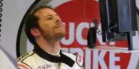 Jacques Villeneuve