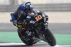 Bild zum Inhalt: Marini: Moto2 mit Triumph-Motoren gute Vorbereitung auf MotoGP?