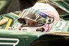 Ralf Schumacher kritisiert Vettel: "Das Wehleidige muss aufhören!"