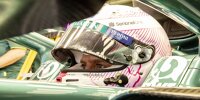 Bild zum Inhalt: Ralf Schumacher kritisiert Vettel: "Das Wehleidige muss aufhören!"