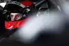Bild zum Inhalt: Berger setzt Neffen unter Druck: "Lucas Auer muss 2021 DTM-Meister werden"