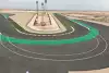 Bild zum Inhalt: "Penalty-Lap" im ADAC GT Masters 2021 noch nicht sicher