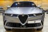 Bild zum Inhalt: Alfa Romeo Tonale auf 2022 verschoben