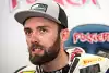 Bild zum Inhalt: WSBK 2021: Jonas Folger will mit BMW "das eine oder andere Highlight setzen"