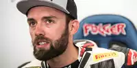 Bild zum Inhalt: WSBK 2021: Jonas Folger will mit BMW "das eine oder andere Highlight setzen"