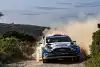 Bild zum Inhalt: Russland und Indien auf der Wunschliste der WRC-Teams