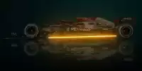 Mercedes W12