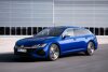 VW Arteon R Shooting Brake: Leasing für nur 279 Euro netto im Monat