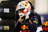 Bild zum Inhalt: Ralf Schumacher: Imola "sollte eine Red-Bull-Strecke sein"