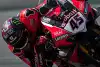 Bild zum Inhalt: WSBK-Test Aragon (Dienstag): Scott Redding mit Machtdemonstration