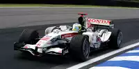 Rubens Barrichello