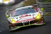 Bild zum Inhalt: Wochenspiegel-Ferrari kehrt bei VLN/NLS2 auf die Nordschleife zurück