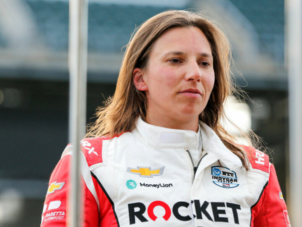 Simona de Silvestro