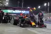 Bild zum Inhalt: "Drei Zehntel pro Runde": So schnell war Red Bull in Bahrain wirklich