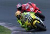 Bild zum Inhalt: Keine großen Rivalitäten mehr: Warum sich die MotoGP laut Rossi verändert hat