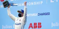 Stoffel Vandoorne