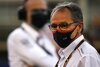 Formel-1-Boss Domenicali schließt Zwei-Tages-Events aus