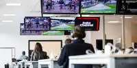 Media-Center