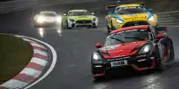 VLN