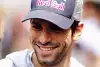 Bild zum Inhalt: Ex-Formel-1-Pilot Jaime Alguersuari vor Motorsport-Comeback