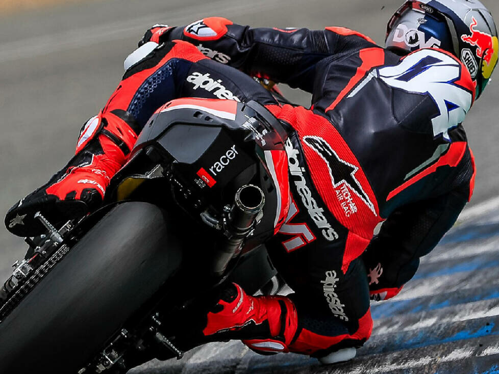 Andrea Dovizioso