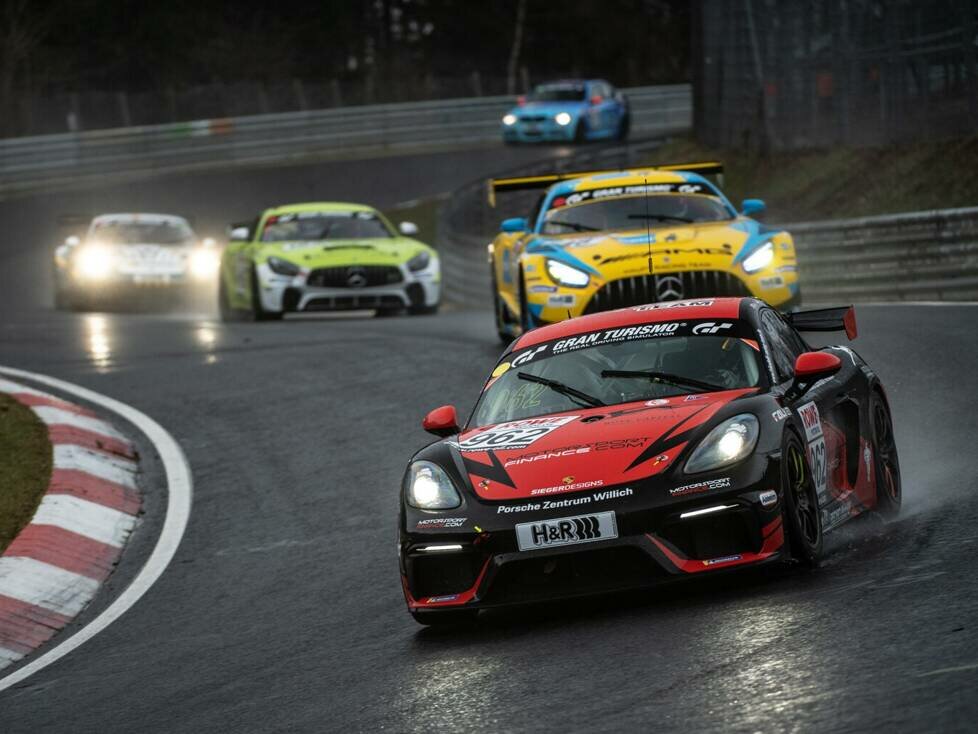 VLN