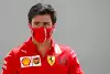 Bild zum Inhalt: Rob Smedley: Carlos Sainz für Ferrari die richtige Wahl