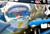 Bild zum Inhalt: Grosjean erklärt: Die größten Unterschiede zwischen F1 & IndyCar